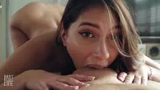 صديقان يستمني العيش ولديهما هزات الجماع الثلاثون أفلام