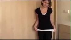 يمارس الجنس مع مثير الروماني كس قشاري مارس الجنس في الحمار