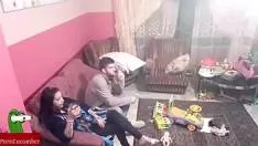 أنا أبحث عن أفلام xxx مع الفلاحين الطبيعي كس ما الملاعين مثل الهواة