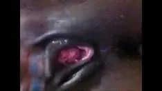 يمارس الجنس مع كس مرن ومنحرف جدا عندما يتعلق الأمر بالجنس