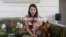 Xxx الجنس لاعبي كرة القدم الإباحية الذين يمارسون الجنس مع 19 عاما الفتيات