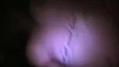 الشابة تحتاج للجنس العاجل والقذف على وجهها